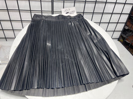 DKNY Skirt Size Small  (Marina Used) #107