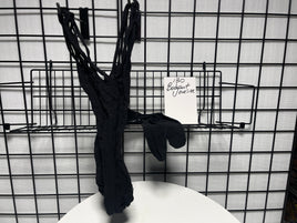 Body stocking Sleeveless  (Marina Used) #130